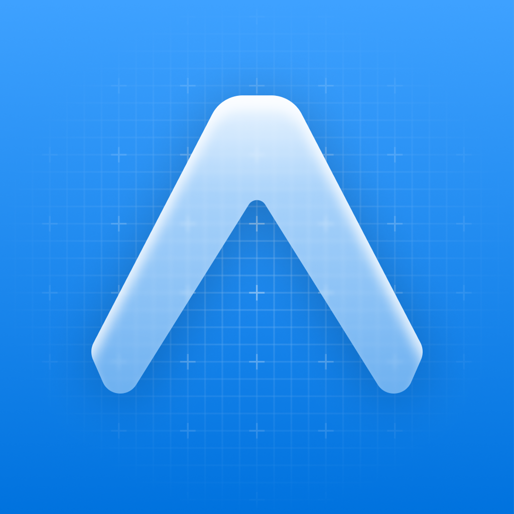 NetNest logo